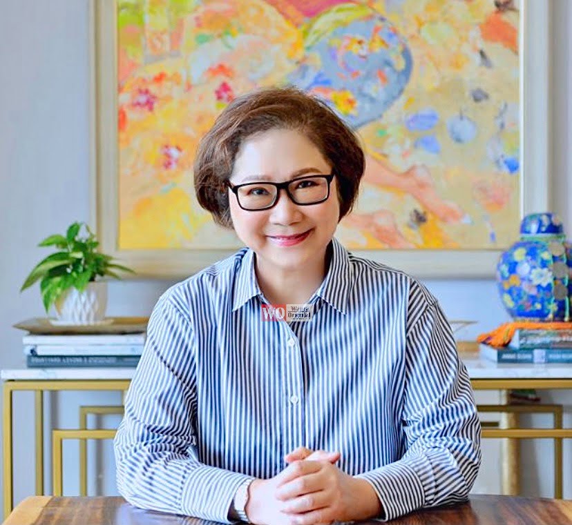 AirAsia's move to reinstate its KK-Jakarta route hailed