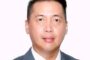 Adapt and adopt new ideas to fulfil expectations, business organisations told