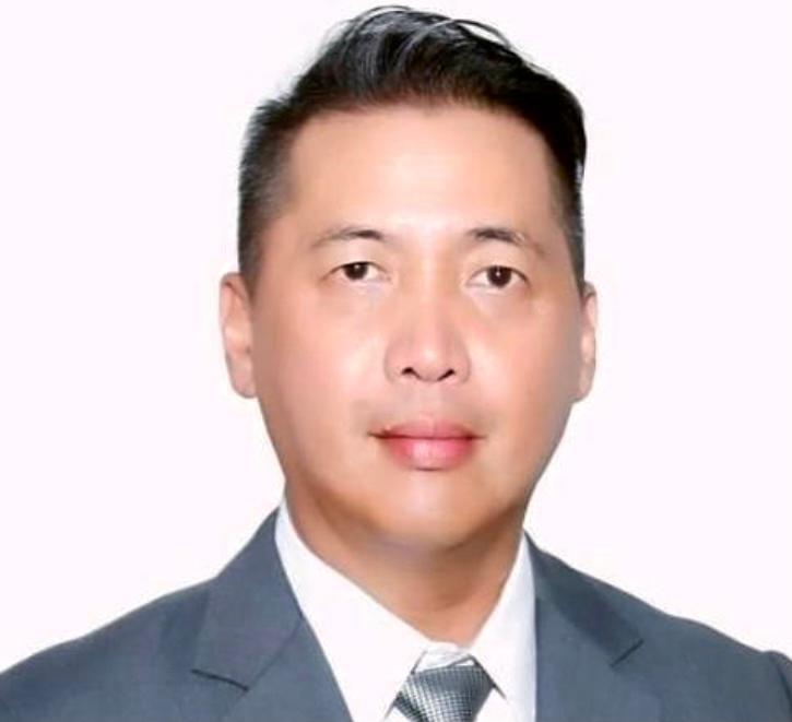 Fresh calls to revisit the concept of East Asean cooperation