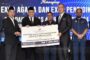 FCAS, DBKK to jointly host the CNY Carnival next month 