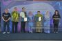 Putatan-Inanam Pan Borneo road nearly 80 per cent complete
