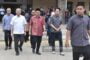 Kerajaan terus cari kebenaran, siasat pencuri dana negara