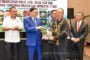 Hajiji terima kunjungan MB Selangor