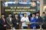 ‘Gathering of the International Business Events Communities’ mulai 29 Feb ini