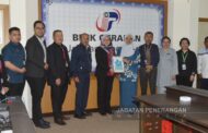 Kolaborasi strategik JaPen, JKNS promosi ANMS