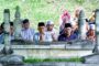 Sistem Saraan Perkhidmatan Awam disegerakan – Anwar