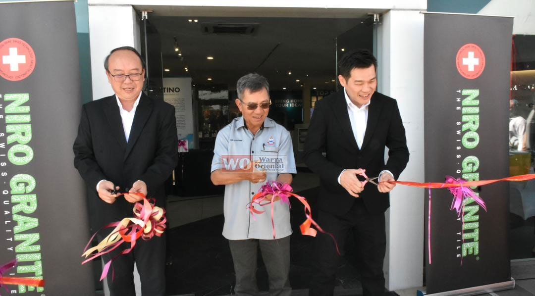 Adapt and adopt new ideas to fulfil expectations, business organisations told