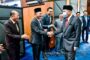 JKNS pandang serius, siasat kes remaja meninggal dunia akibat denggi di Tuaran