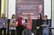 Kokurikulum oponsol montok monuridong piisaan mamagampot kalantaion lobi kagayo