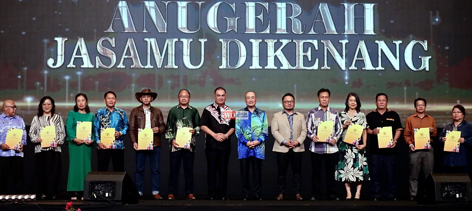 ICSB catat keuntungan sebelum cukai (sebelum audit) RM470 juta tahun lalu