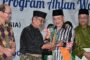 RM16.89 juta untuk program, aktiviti membangun dan perkasa belia Sabah