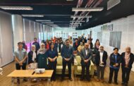 Usahawan diharap dapat kuasai, teroka peluang dalam platform e-Dagang 