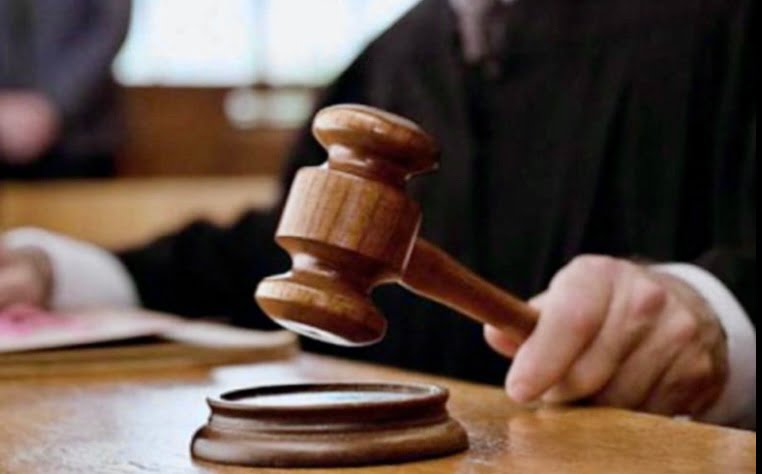 Guna IC palsu sejak 29 tahun lalu, guru di Tenom dipenjara 10 bulan