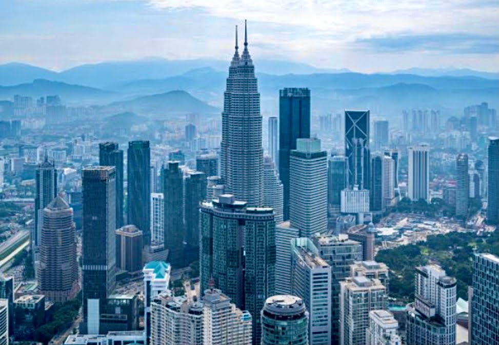 BNM unjur pertumbuhan ekonomi 2024 lebih baik