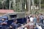 Tun Taib Mahmud meninggal dunia