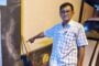 KKM sedia pertimbang  ruang khas merokok