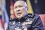 Ketua geng Yakuza didakwa bersubahat jual bahan nuklear
