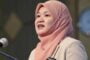 41 tahanan lolos berjaya ditangkap setakat ini