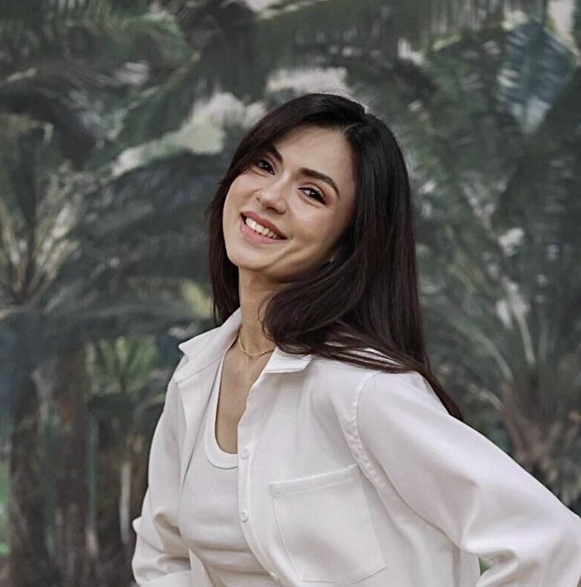 Kes cerai meningkat, Aishah Ilias takut kahwin