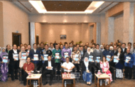 Sabah perkenal 2 undang-undang kecil baharu mantapkan sistem penyampaian, tingkat hasil PBT