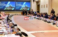 KM tuminindapou Mitingan Montiri Agayo om Boyoon Montiri Ko-142