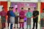 Dua remaja maut, kenderaan terbabas lari daripada JPJ di Sipitang