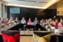 Tourism will continue to portray strong growth this year - Liew