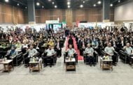 I-HIJAU: KKTP perkenal Anugerah Meranti