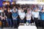 Ambilan Februari 2024 UCSF dapat sambutan baik