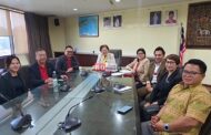 Usaha capai pertumbuhan pelancongan seimbang di Tawau, Semporna