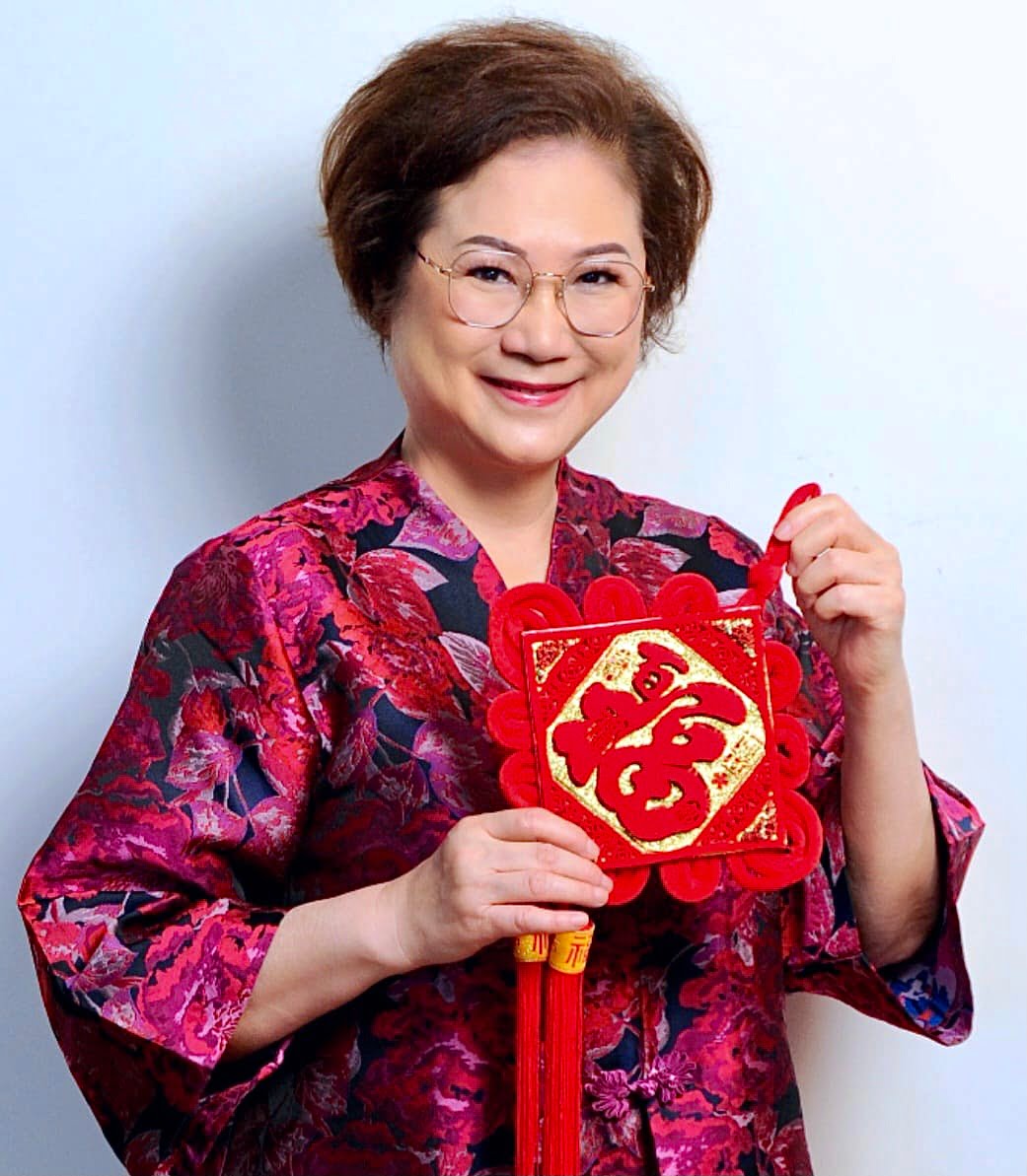 Tourism will continue to portray strong growth this year - Liew