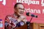 Kerajaan Negeri anjur sambutan Tahun Baharu Cina secara rasmi mulai tahun ini - KM