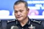 2.69 juta rakyat Malaysia sudah kemaskini PADU