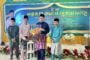GRS-PH Plus is working very well as a team - Liew