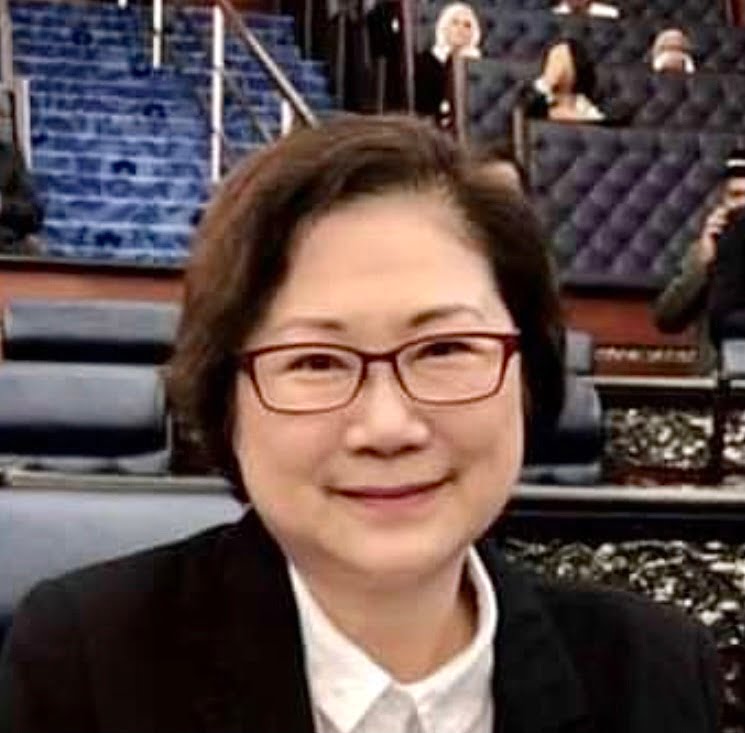 KePKAS wujudkan dua portfolio baharu