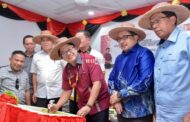 SKM cipta sejarah daftar 1001 koperasi baharu tahun 2023 