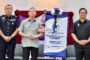 Guna ChatGPT tipu McDonald’s demi 100 makanan percuma