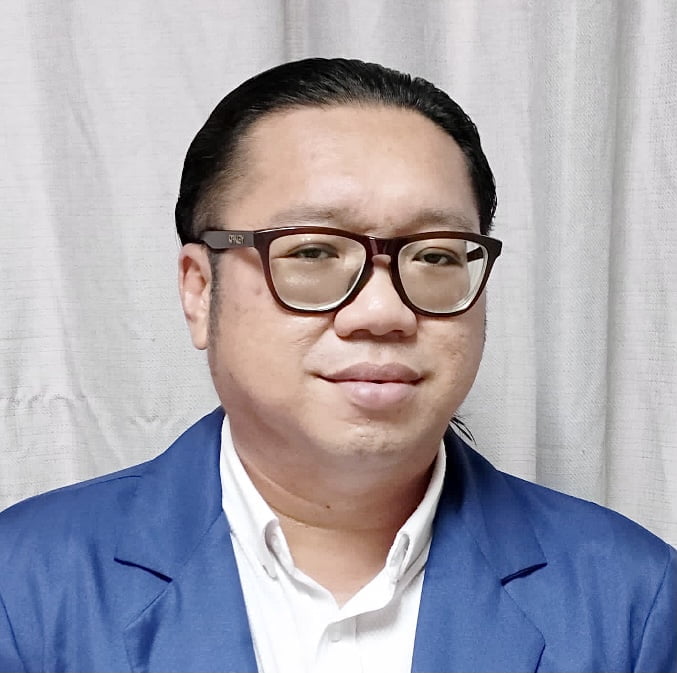 Tingkatkan kehadiran polis di kawasan 'hotspot' jenayah - Majlis Belia KDCA