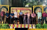 Beri nilai tambah kepada diri sendiri supaya terus relevan - Andi