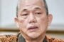 Hujan diramal di beberapa negeri pada Tahun Baharu Cina