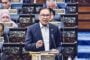 BNM tingkat usaha perkukuh ringgit
