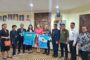 ECoS launches SELCO-PV SABAH