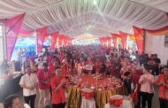 Inanam dipromosi sebagai salah satu hab pelancongan terbaik di Sabah