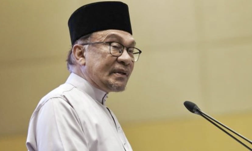 PM persoal pihak pertikai usaha kerajaan buat penyelarasan tarif elektrik