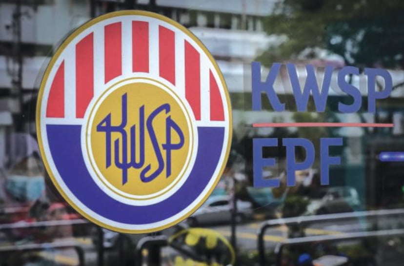 KWSP lancar i-Lindung Fasa 2