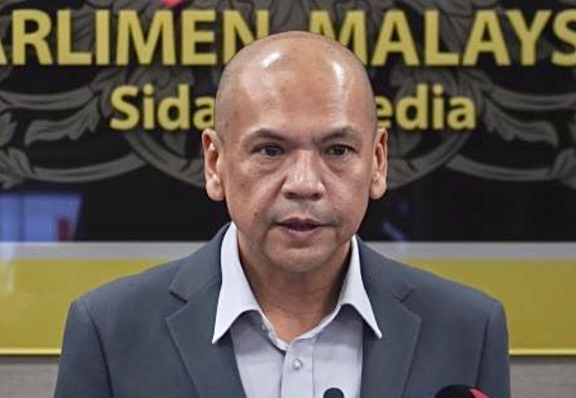 Kartel padi, beras: KPDN siasat