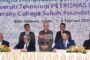 SCC to provide RM300 mil funding for Rumah Mesra SMJ Project this year