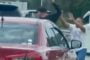 Ketua Polis Johor turut terima e-mel ancaman bom