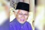 Lelaki, tunang ditahan atas cubaan bunuh anggota polis