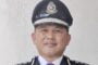 Polis buru suspek cabul wanita pekerja kedai rawatan kecantikan